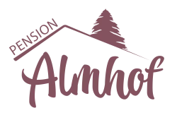 Almhof